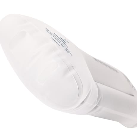 Hydrapak® Contour™ 3 L Hydration Reservoir