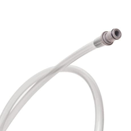 Hydrapak® Contour™ 3 L Hydration Reservoir