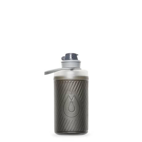 HydraPak® Flux™ Collapsible 750 ml Hydration Bottle 