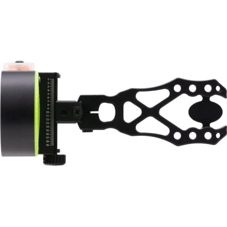 Black Gold Widow Maker 5-Pin Bow Sight