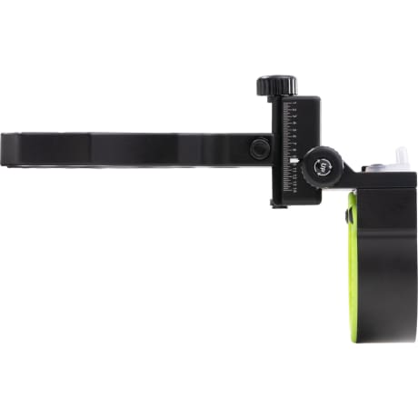 Black Gold Widow Maker 5-Pin Bow Sight