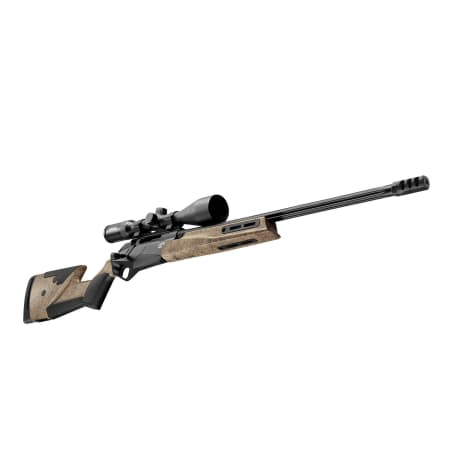 Benelli® Lupo HPR BE.S.T. Bolt-Action Rifle