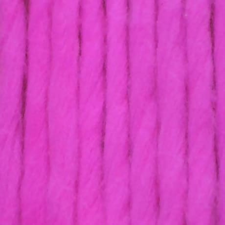 The Bug Shop Glo Bugs® Small Fry Yarn