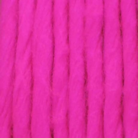 The Bug Shop Glo Bugs® Small Fry Yarn