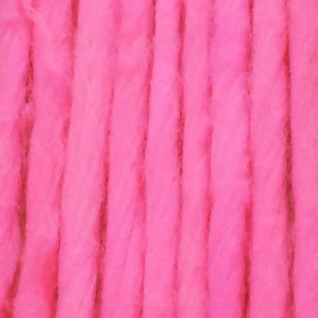 The Bug Shop Glo Bugs® Small Fry Yarn