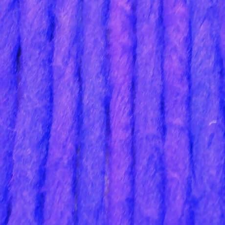 The Bug Shop Glo Bugs® Small Fry Yarn