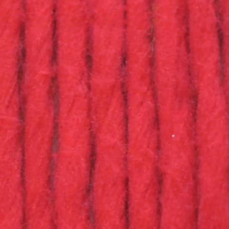 The Bug Shop Glo Bugs® Small Fry Yarn