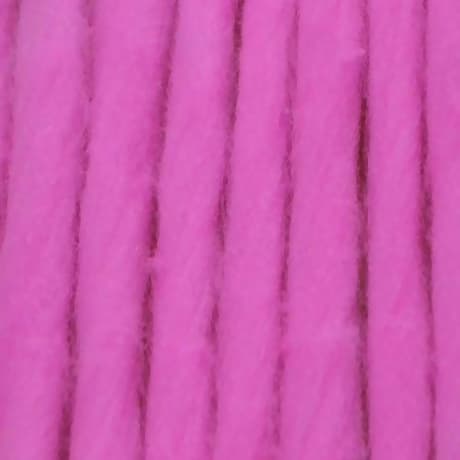 The Bug Shop Glo Bugs® Small Fry Yarn