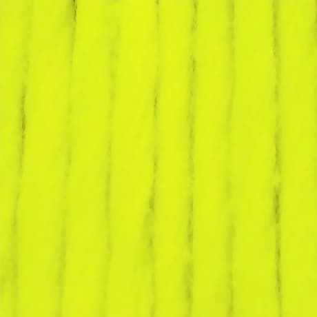 Bug Shop Glo Bugs Bling Yarn