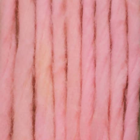 Bug Shop Glo Bugs Bling Yarn