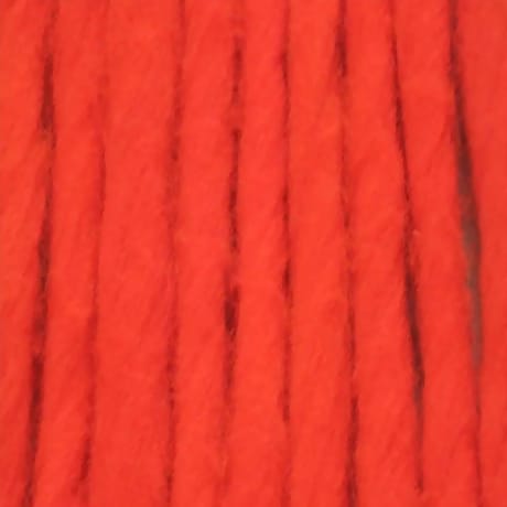 Bug Shop Glo Bugs Bling Yarn