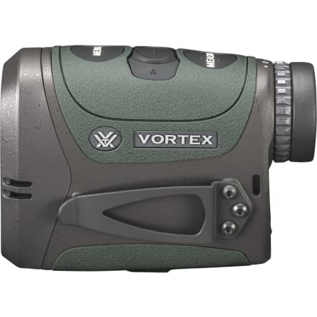 Vortex® Razor HD 4000 GeoBallistics® Rangefinder