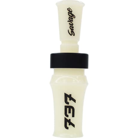 737 Duck Calls Savage Duck Call