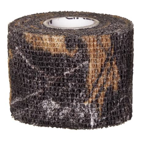 Vanish™ Protective Camo - RealTree® EDGE Wraps