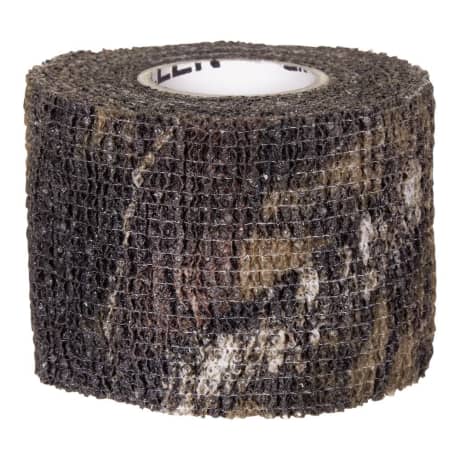 Vanish™ Protective Camo Wraps - Mossy Oak® Break-Up Country™