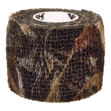 Vanish™ Protective Camo Wraps - RealTree® Max-5