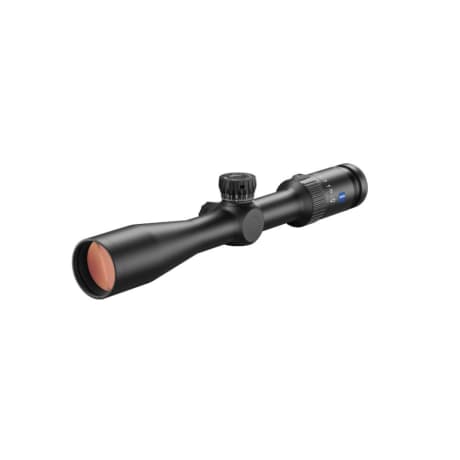 ZEISS® Conquest V4 Riflescopes