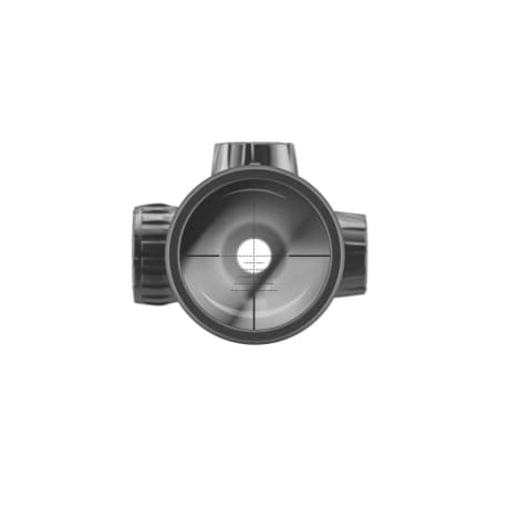 ZEISS Conquest V6 Riflescope