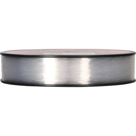 Bass Pro Shops® Excel® Monofilament Line