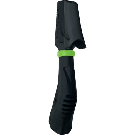 Primos Rut Roar Grunt Call