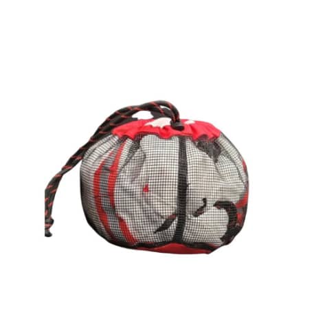 Rocky Mountain Reusable Game Bags