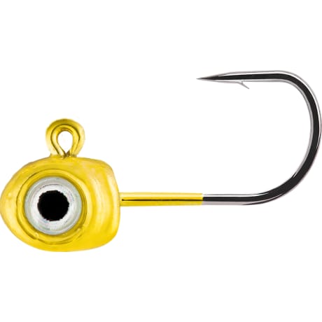 Northland® Flat Fry Jig