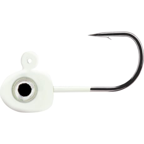 Northland® Flat Fry Jig
