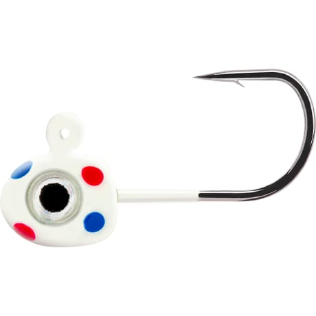 Northland® Flat Fry Jig