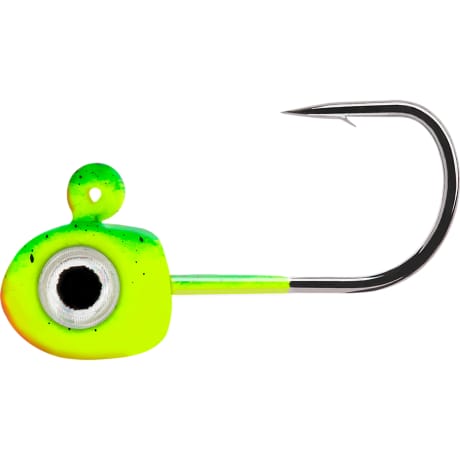 Northland® Flat Fry Jig