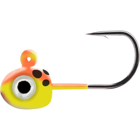 Northland® Flat Fry Jig