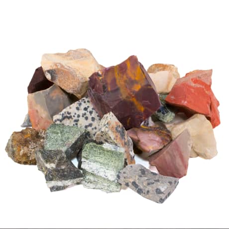 National Geographic® Jasper Refill Kit