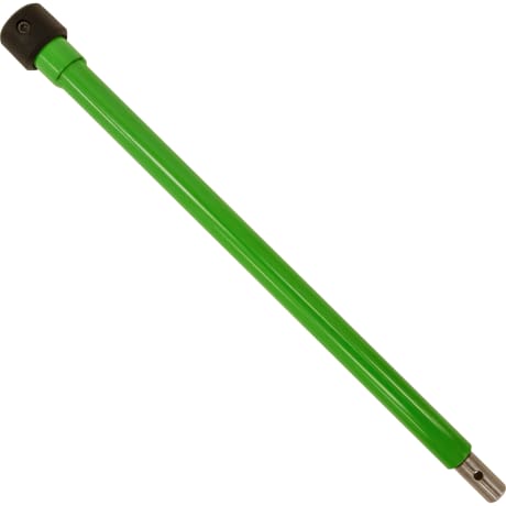 ION® Alpha Auger Extension
