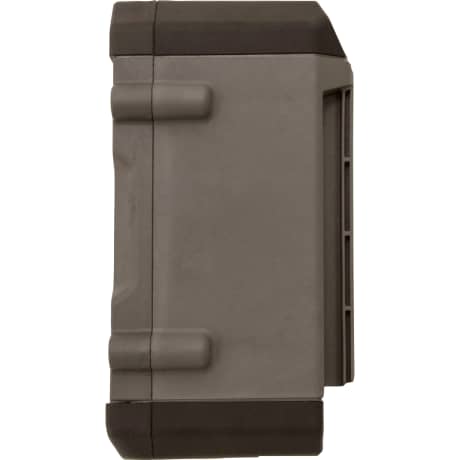 Eskimo 40V 4Ah Battery