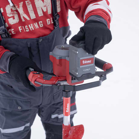 Eskimo 40V 4Ah Battery