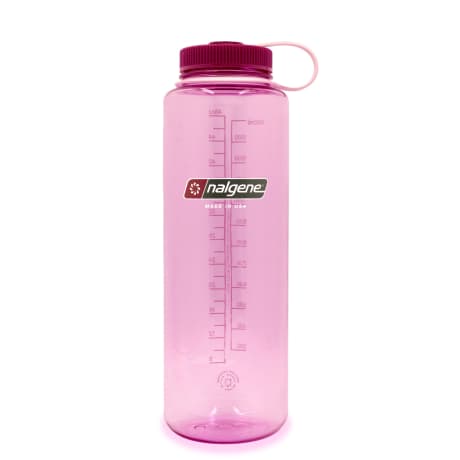 Nalgene® Silo Water Bottle - Cosmo