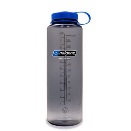 Nalgene® Silo Water Bottle
