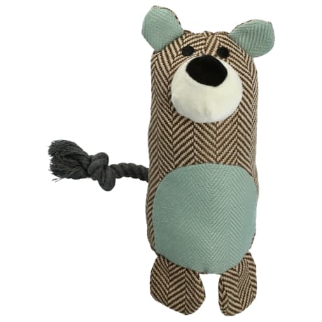Cabela's Woven Dog Toys