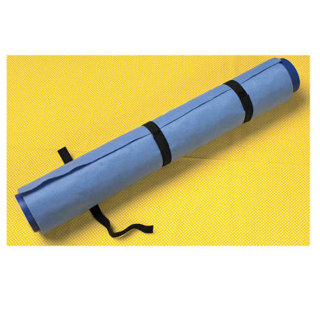Cobble Hill Roll Away Mat