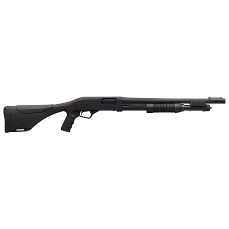 Winchester® SXP Shadow Defender Pump-Action Shotgun