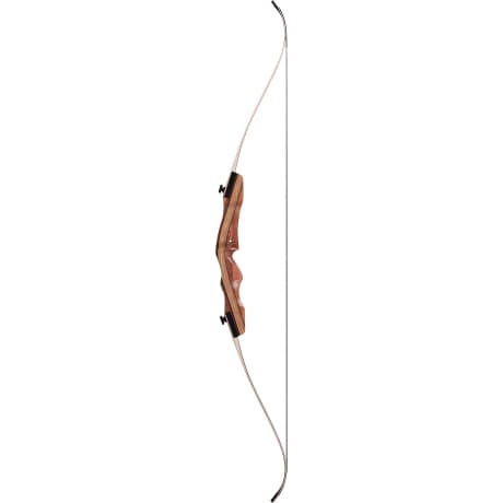 CenterPoint Aspen Takedown Recurve Bow