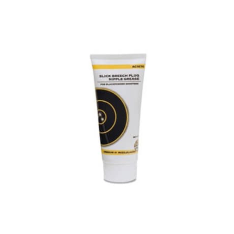CVA® Breechplug and Nipple Grease