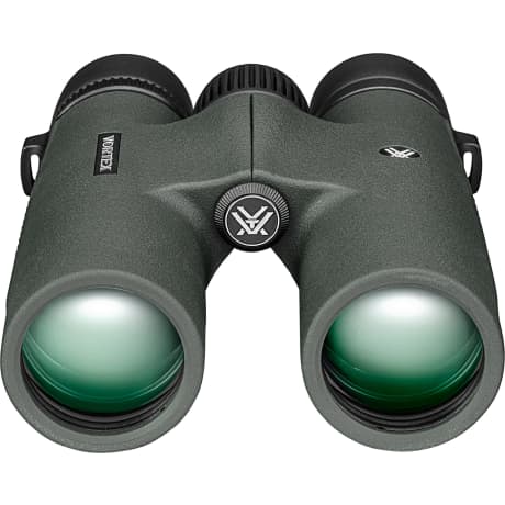 Vortex® Triumph® HD 10x42 Binoculars