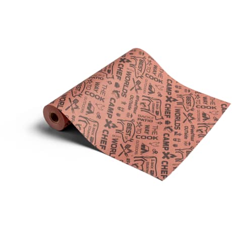 Camp Chef® Butcher Paper