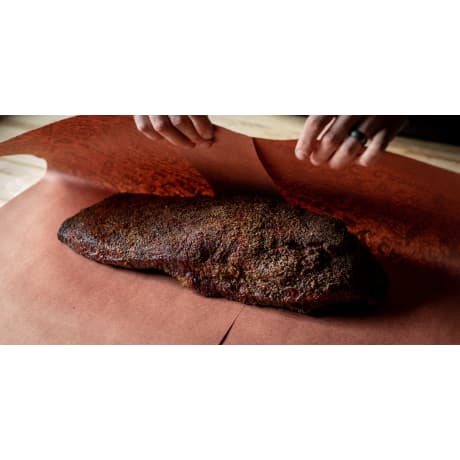 Camp Chef® Butcher Paper