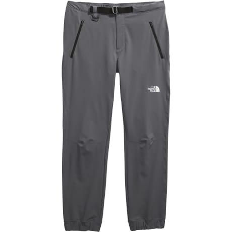 The North Face® Men’s Paramount Pro Joggers
