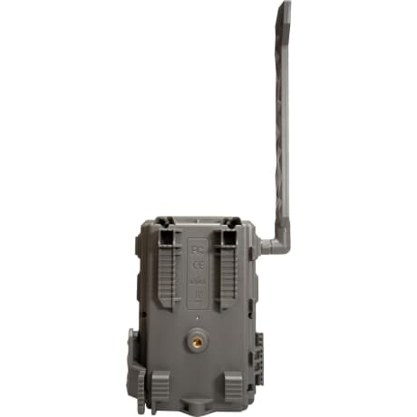 Tactacam™ REVEAL X Gen 2.0 Cellular Trail Camera Combo