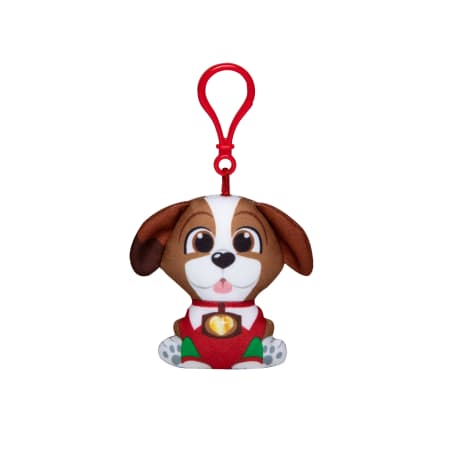 Elf on the Shelf Plushee Pals Mini Clips