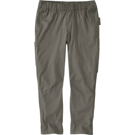 Carhartt® Women’s Force Ripstop Pants