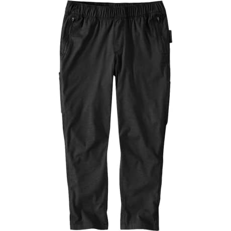 Carhartt® Women’s Force Ripstop Pants