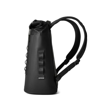 YETI®  Hopper®  M12 Backpack Soft Cooler